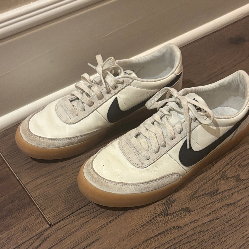 Nike Mens Killshot 2 Sneakers